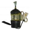Kubota Stop Solenoid Part # 16851-60014