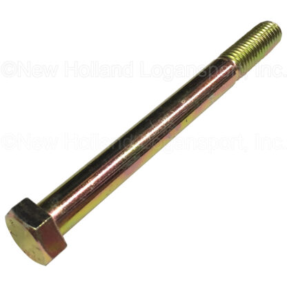 Aftermarket Bolt Part # 17C884-AM fits Bobcat - Image 2