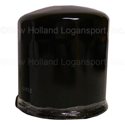 Kubota Filter Cartridge Part # 1J800-43170 - Image 2