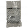 New Holland Ball Joint Part # 230425A1 - Image 3