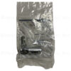 New Holland Ball Joint Part # 230425A1