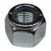 New Holland Nut Part # 230521 - Image 2