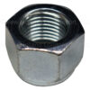 New Holland Nut Part # 230521 - Image 3