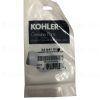 Kohler Intake Manifold Gasket (Ref # 24 041 01-S) Part # 2404101 - Image 2