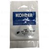 Kohler Gasket (Ref # 24 041 06-S) Part # 2404106 - Image 2