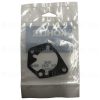 Kohler Gasket (Ref # 24 041 06-S) Part # 2404106