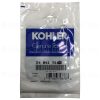 Kohler Breather Gasket (Ref # 24 041 51-S) Part # 2404151 - Image 2