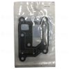 Kohler Breather Gasket (Ref # 24 041 51-S) Part # 2404151