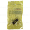 New Holland Link Part # 242-1110