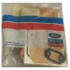 New Holland Misc Kit Part # 251247 - Image 2