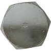 New Holland Cap Part # 262159