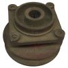 New Holland Pulley Part # 2N8610