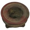 New Holland Pulley Part # 2N8610 - Image 4