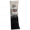 Exmark / Kawasaki Air Filter Part # SS30-158 - Image 3