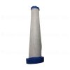 Exmark / Kawasaki Air Filter Part # SS30-158