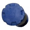 Exmark / Kawasaki Air Filter Part # SS30-158 - Image 4