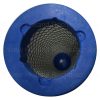 Exmark / Kawasaki Air Filter Part # SS30-158 - Image 5