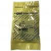 New Holland Seal Part # 321157A1 - Image 3
