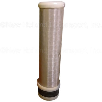 Kubota Inner Air Filter Part # 32721-58242 - Image 2