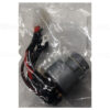 Kubota Main Switch Assy Part # 35260-31800