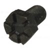 New Holland Bolt Part # 354028S - Image 3
