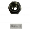 New Holland Adapter Part # 38001008 - Image 2