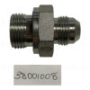 New Holland Adapter Part # 38001008