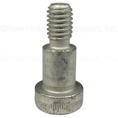 Aftermarket Bolt Part # 38C810-AM fits Bobcat - Image 2