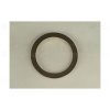 Aftermarket Gasket Part # 3974368-AM fits Bobcat