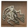 New Holland Roller Chain (Priced per Inch) Part # 41RC - Image 2