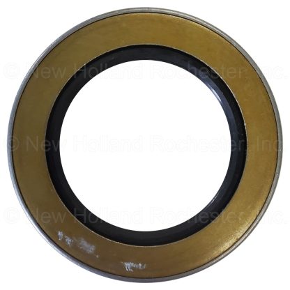 Kuhn Krause Seal Part # 42-108 - Image 2
