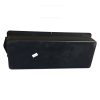 Grasshopper Toolbox Part # 422040 - Image 2