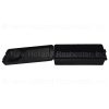 Grasshopper Toolbox Part # 422040 - Image 3