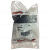 New Holland 3/4" Single Nozzle Body Part # 51405667 - Image 4