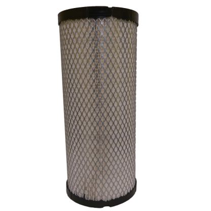 Kubota outer air filter 59800-26110