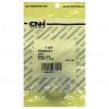 New Holland Seal Part # 62527C1 - Image 2