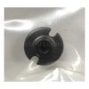 Aftermarket Seal Part # 6516301-AM fits Bobcat - Image 2