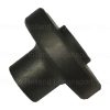 Aftermarket Seal Part # 6516301-AM fits Bobcat