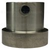 Aftermarket Bushing Part # 6562642-AM fits Bobcat - Image 2