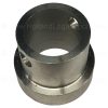 Aftermarket Bushing Part # 6562642-AM fits Bobcat
