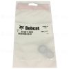 Aftermarket Seal Kit Part # 6661328-AM fits Bobcat - Image 3