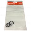 Aftermarket Seal Kit Part # 6661328-AM fits Bobcat