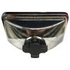 Aftermarket Lamp Part # 6661353-AM fits Bobcat - Image 2