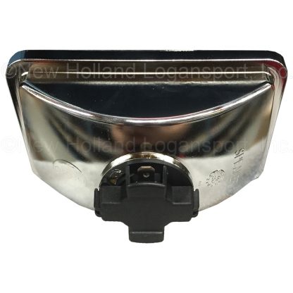Aftermarket Lamp Part # 6661353-AM fits Bobcat - Image 2