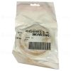 Aftermarket Bearing Part # 6668114-AM fits Bobcat - Image 3