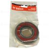 Aftermarket Bearing Part # 6668114-AM fits Bobcat