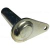 Aftermarket Pin Part # 6716601-AM fits Bobcat