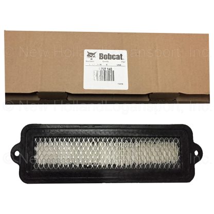 Aftermarket Filter Part # 6727140-AM fits Bobcat - Image 3