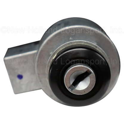 Kubota Starter Switch Part # 6C040-55412 - Image 5