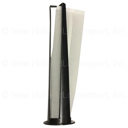 Aftermarket Filler Screen Part # 7120881-AM fits Bobcat - Image 2